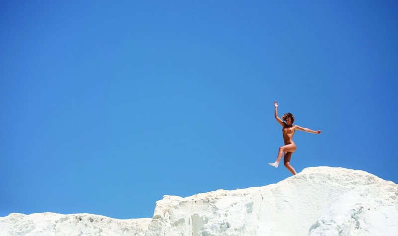 Валерелька